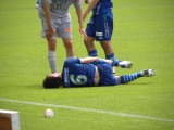 img0112.jpg
