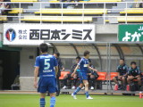 img0114.jpg