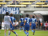 img0115.jpg
