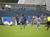 img0117.jpg