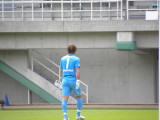 img0119.jpg
