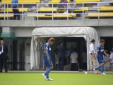 img0120.jpg