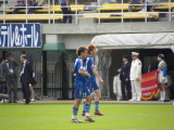 img0122.jpg