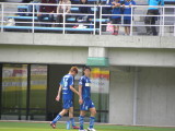 img0124.jpg