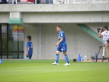 img0126.jpg