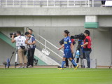 img0127.jpg