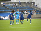 img0129.jpg