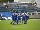 img0130.jpg