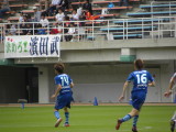 img0131.jpg