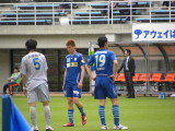 img0133.jpg