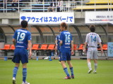 img0135.jpg
