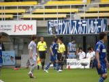 img0136.jpg