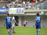 img0137.jpg