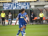 img0138.jpg