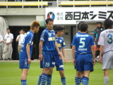 img0139.jpg