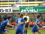 img0140.jpg