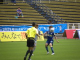 img0141.jpg