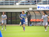 img0143.jpg