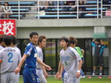 img0147.jpg