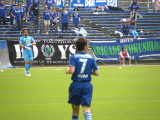 img0150.jpg