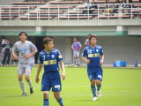 img0152.jpg