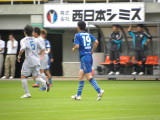 img0154.jpg
