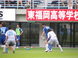 img0155.jpg