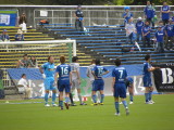 img0156.jpg