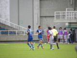 img0157.jpg