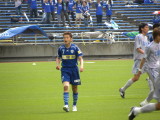 img0158.jpg