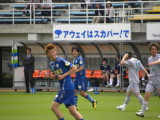 img0160.jpg