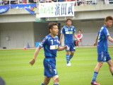 img0163.jpg
