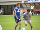 img0164.jpg