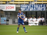 img0166.jpg