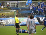 img0168.jpg