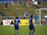 img0170.jpg