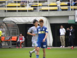 img0175.jpg