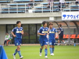 img0176.jpg