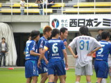 img0177.jpg