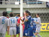 img0178.jpg