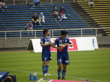 img0179.jpg