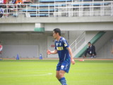 img0182.jpg