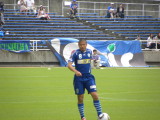 img0187.jpg