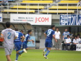 img0188.jpg