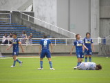 img0189.jpg