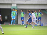 img0191.jpg