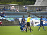 img0192.jpg