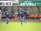 img0193.jpg