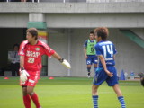 img0197.jpg