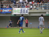 img0198.jpg